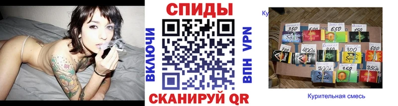ссылка на мегу   наркотики  Петухово  БУТИРАТ бутандиол 