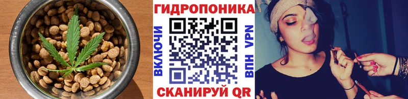 продажа наркотиков  Петухово  Canna-Cookies конопля 