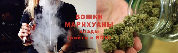 apvp Балабаново