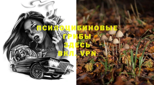 гашишное масло Карпинск