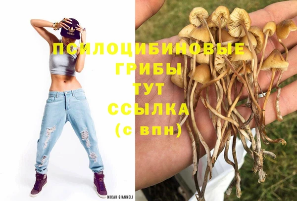 героин Балахна